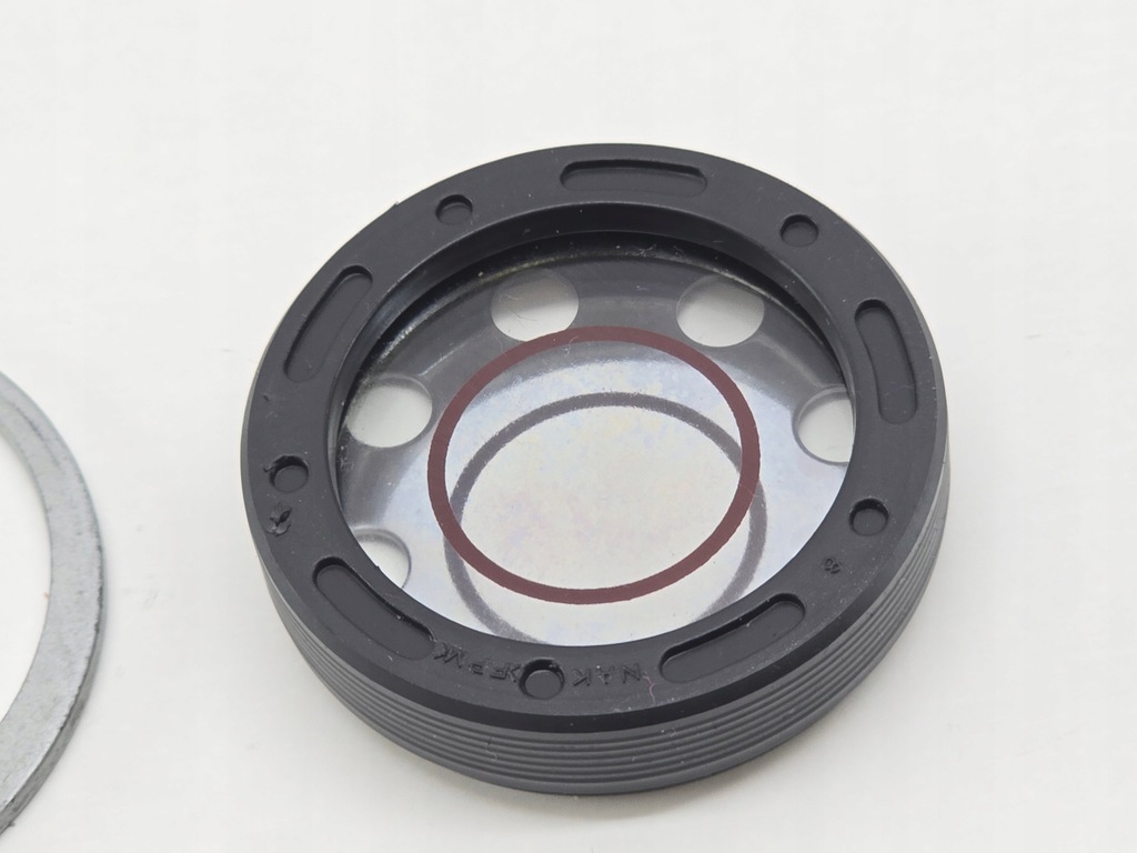 Ölstandsanzeige Oczko BMW Gs 1200 BMW 11 8523921 Product image