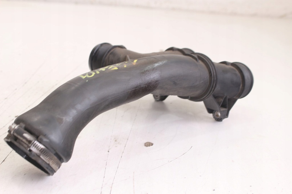 Luftrohr 9678562180 Citroen C4 Picasso II 1.6 e-HDI Product image
