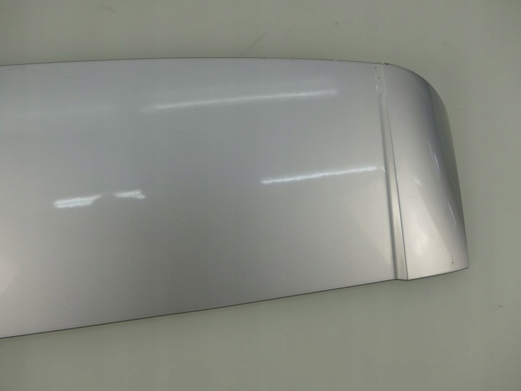 BMW X5 E53 LIFT SPOILER LOTKA SPOILER KLAPPE 354/7 Product image