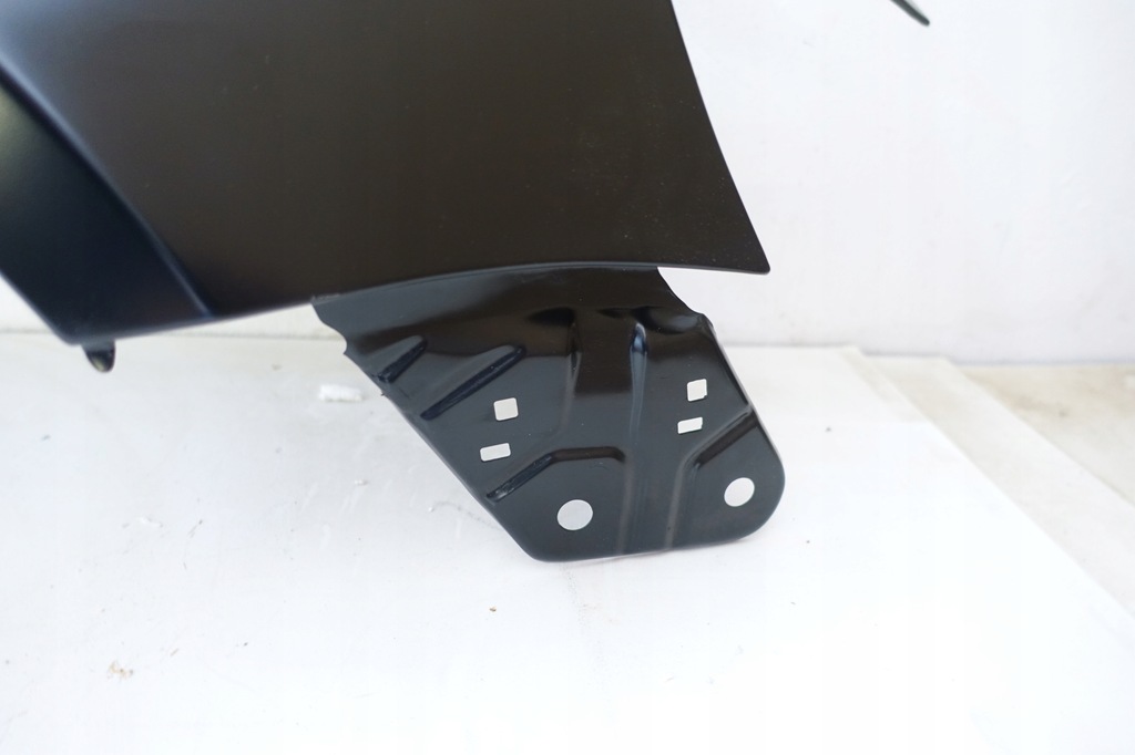 VW Golf gegen VI Plus rechtes Mitglied 5M0821022 Product image