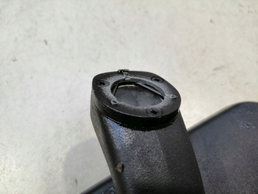 RÜCKSPIEGEL BMW E46 2.0 D LIFT Product image