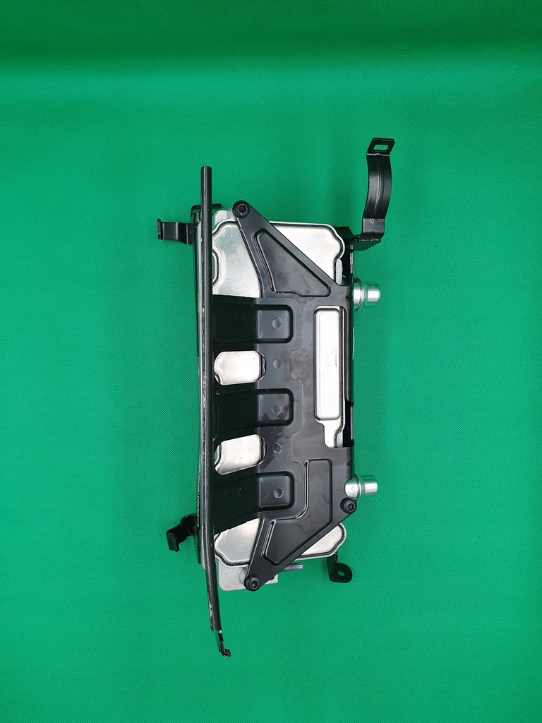 2948350400 MERCEDES BATTERIEHEIZUNG Product image
