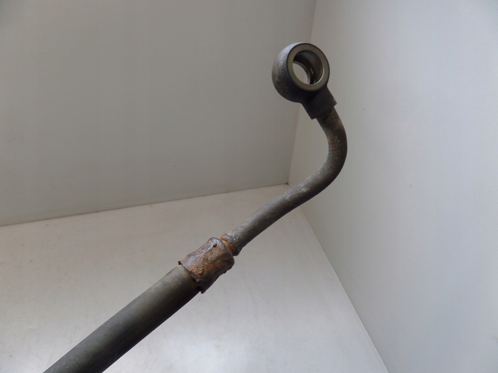 STROMKABEL PASSAT B5 1,6 8V ANA Product image