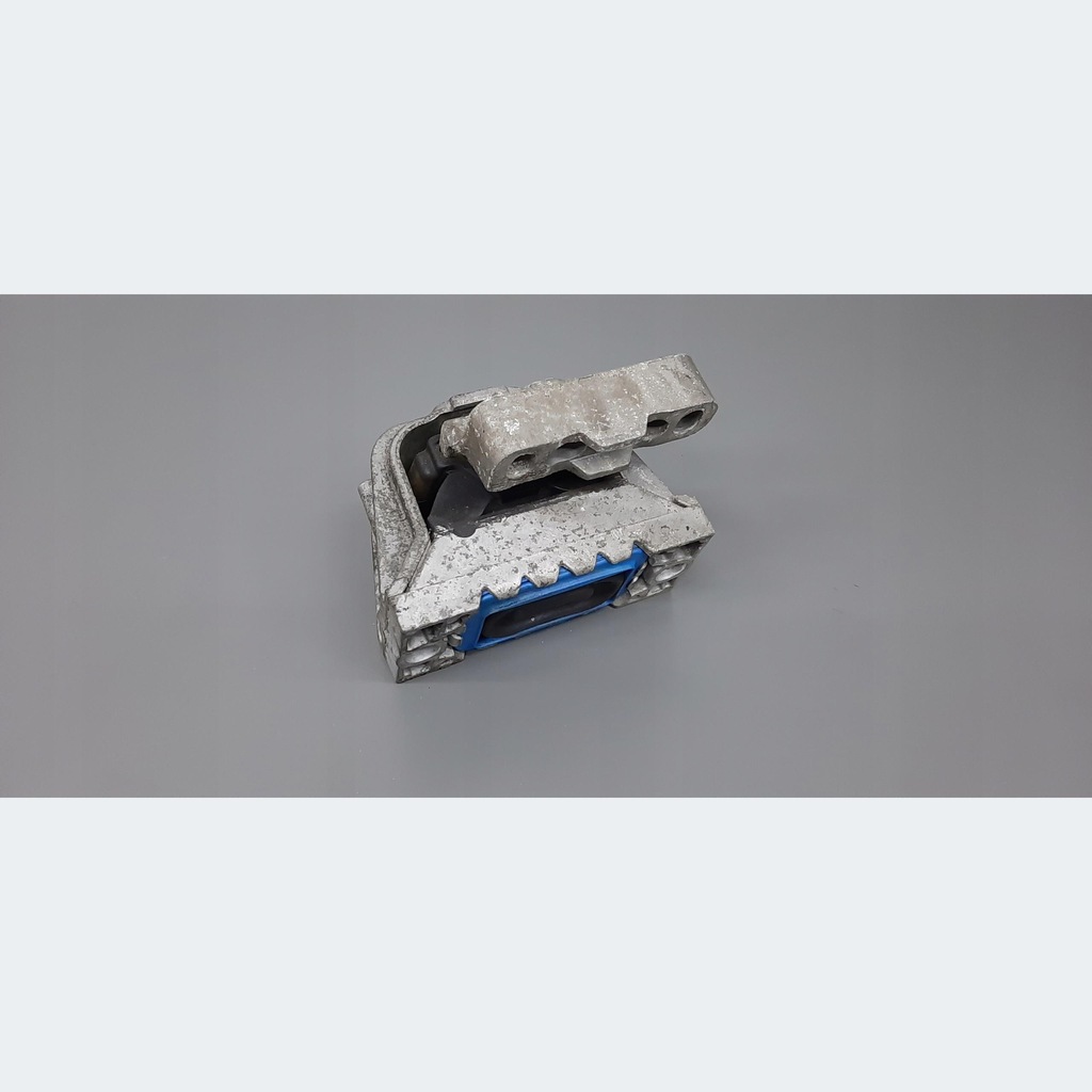 MOTORABDECKUNG VW PASSAT B6 1K0199262 Product image
