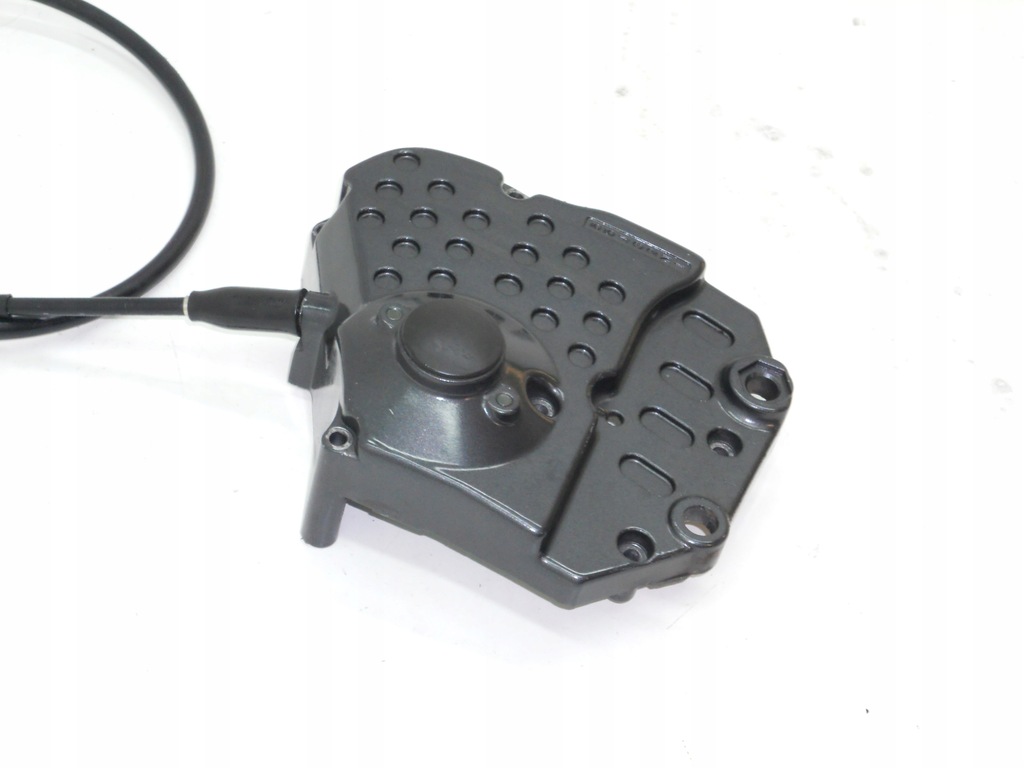 Suzuki GSX 750 Inazuma Ritzelabdeckung + Kupplungszahnrad Original Product image