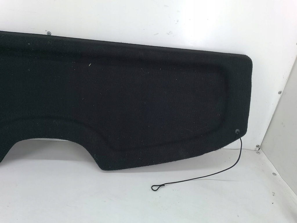 Renault Twingo II (07-14) Fließheckback Product image