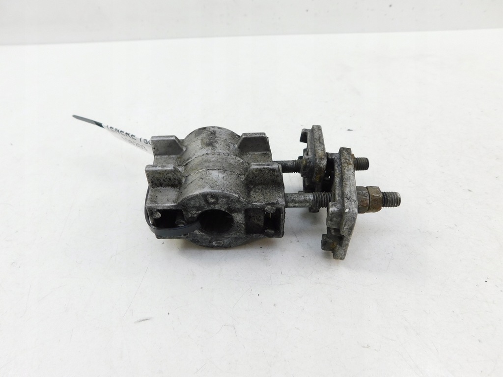 YAMAHA SUPER TENERE 750 KETTENSPANNER Product image
