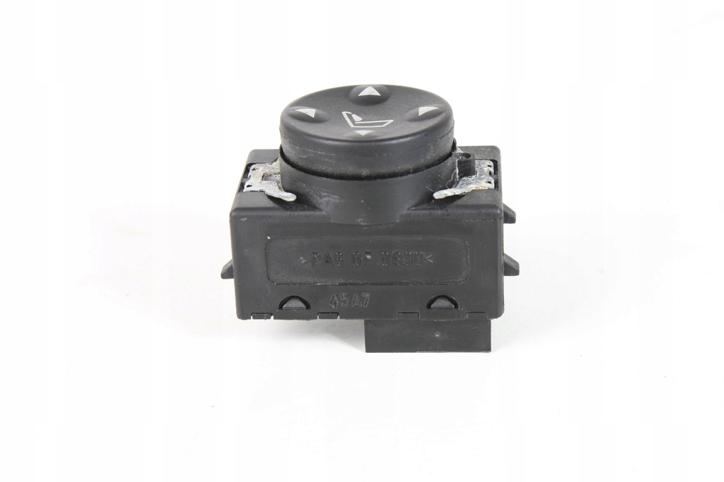 BMW E38 E39 E46 E90 F10 Sitzverstellschalter 8360877 Product image