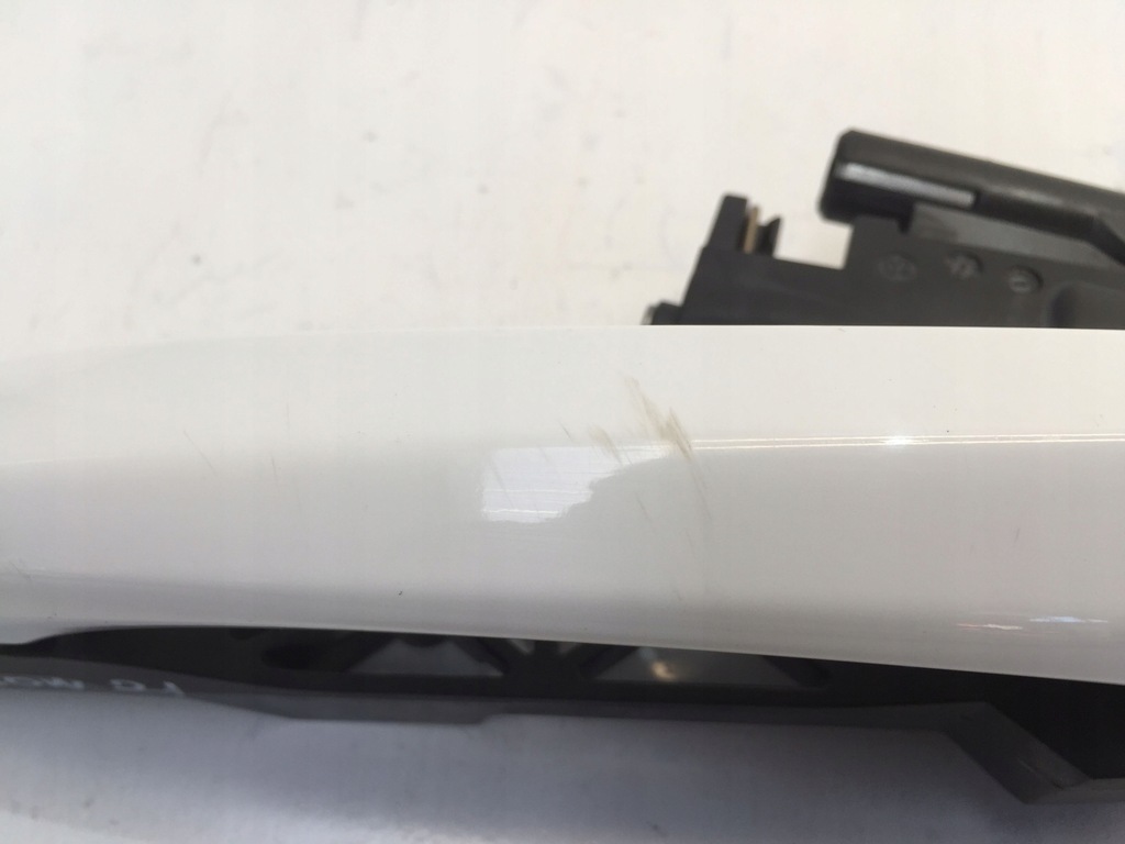 HYUNDAI TUCSON IV 4 21r AUSSENGRIFF HINTEN LINKS Product image