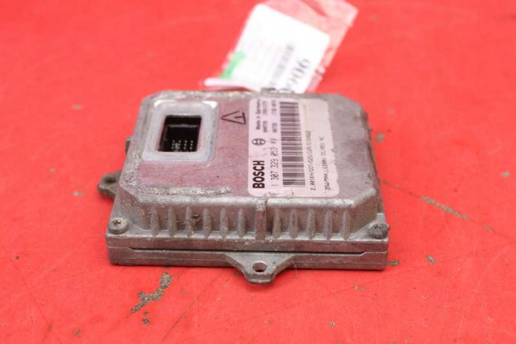 XENON-KONVERTER XENON RECHTS 2285510600 OPEL VECTRA B 99-02 Product image