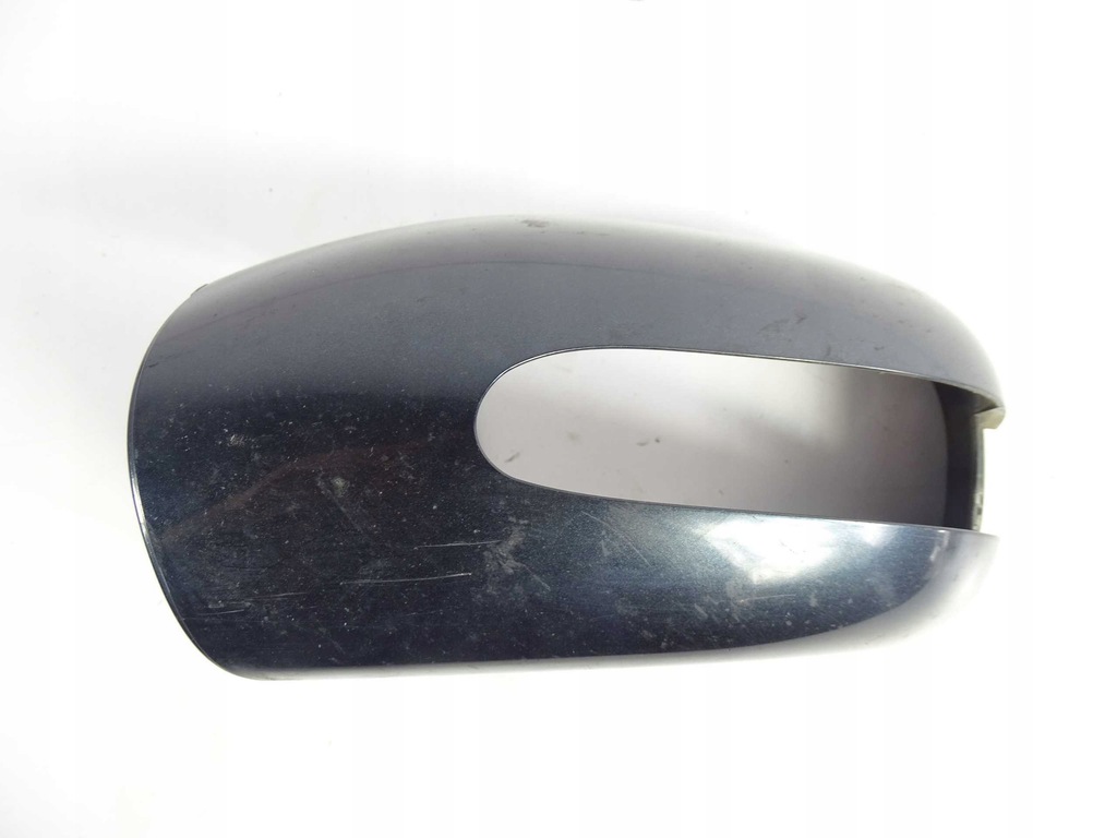 Mercedes C-Klasse W203 SPIEGELGEHÄUSE, LINKS VORNE Product image