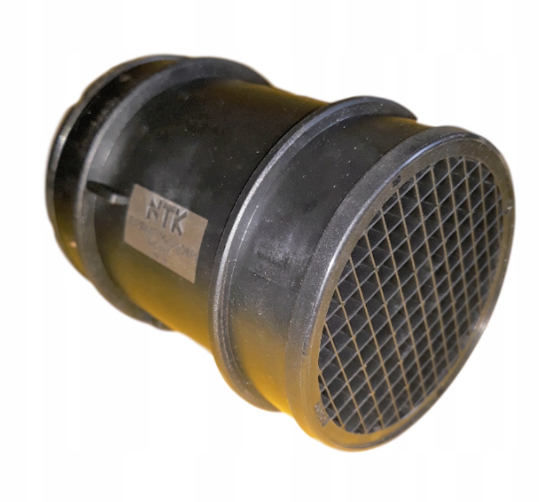 NGK Astra Corsa Zafira B 1,7 CDTI -Durchflussmesser Product image