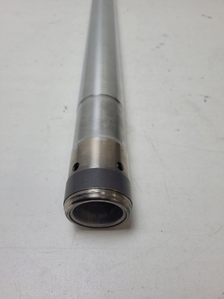 Suzuki DR250 90–95 LAGA ROHR VORDERE AUFHÄNGUNG 14D00 Product image