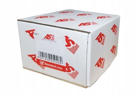 AS-PL sind 5147S-Regler Product image