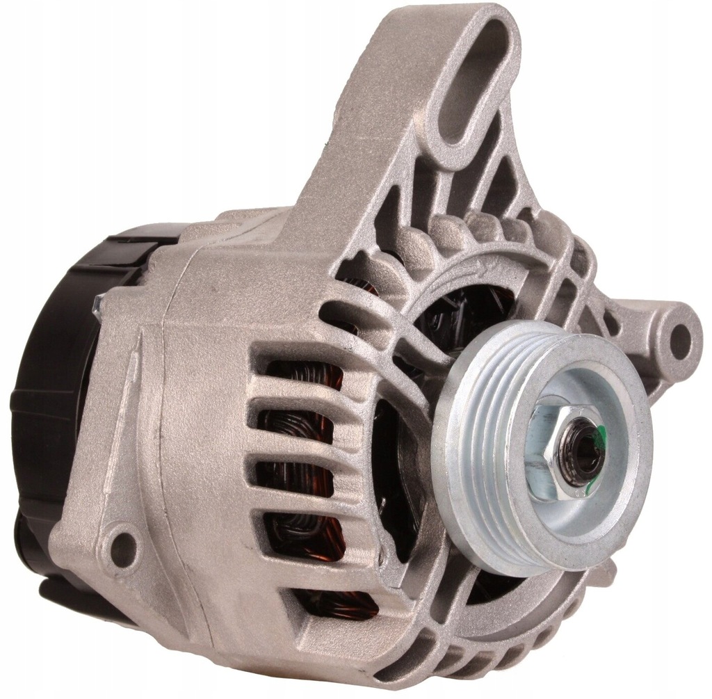Lichtmaschine Fiat 600 Seicento | 1.1 Benzin (CA2059) Product image