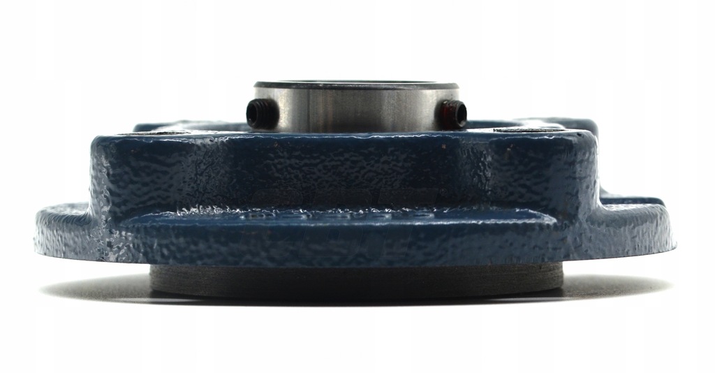 Selbstausrichtendes Gusseisenlager UCFC 206 fi 30 mm Product image