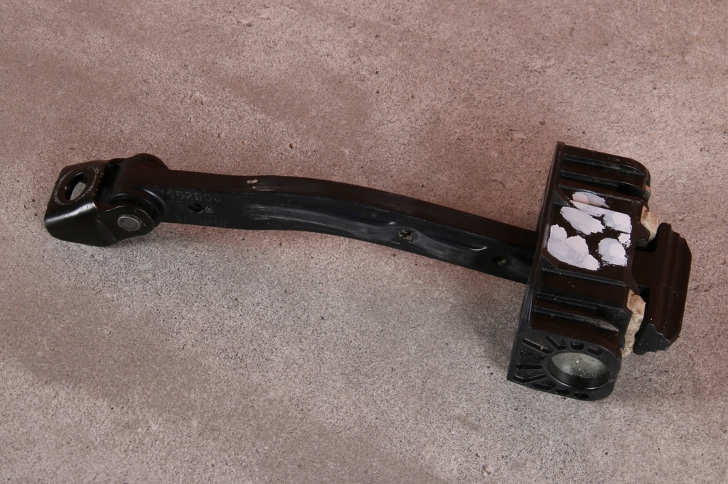 BMW 5 'F10 F11 F18 TOR Lifter rechts vorne 7182005 Product image