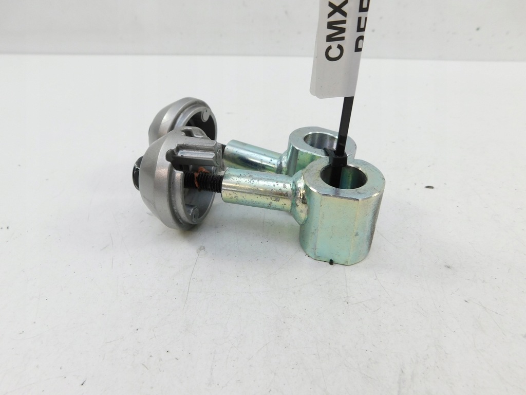 HONDA CMX 500 REBEL KETTENSPANNER Product image