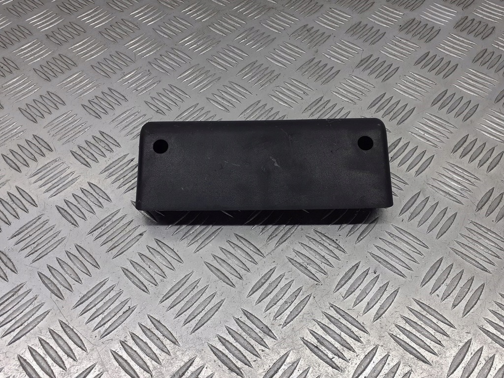 BREMSLICHT CITROEN C2 1.4 Product image