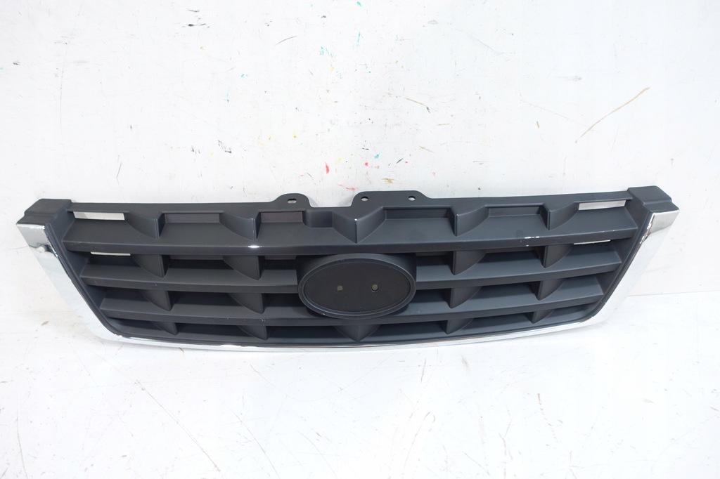 Hyundai Accent II 8636025620 Kühlergrill Product image