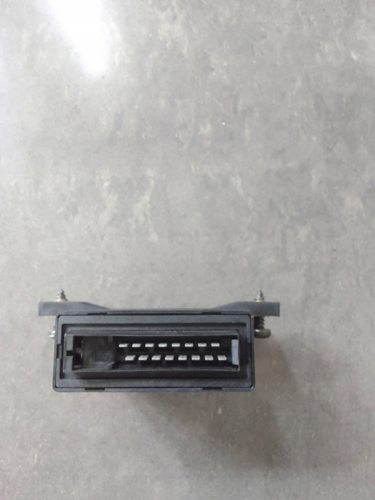 Treiber-CDS-Modul Daf XF 105 CF Product image