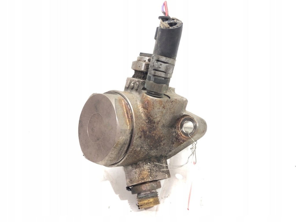 HOCHDRUCKPUMPE SKODA FABIA III 04E127026BH 1,0 95KM Product image