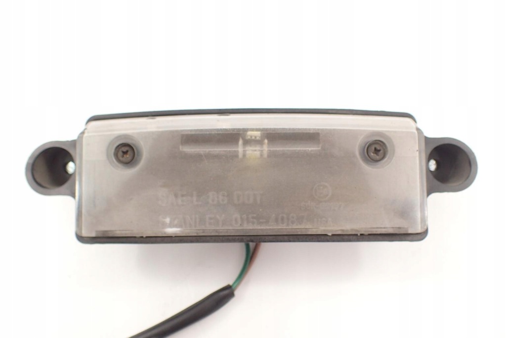 Bordbeleuchtung Honda GL 1800 Goldwing 01-05 Product image