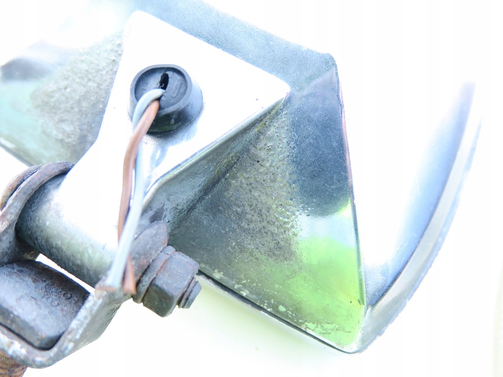 HALOGENE HELLA CUBE CHROM VW OPEL MERCEDES BMW Product image