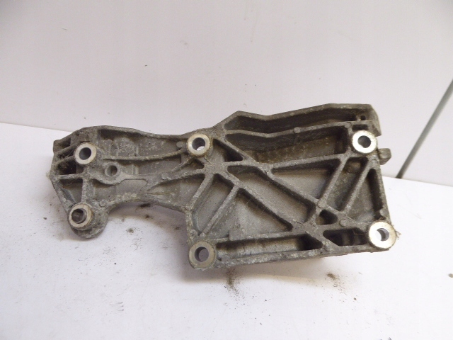 SEAT IBIZA III 6L LIFT 06-08 PACKING ALTERMATER FACE 1.4 TDI BNV Product image