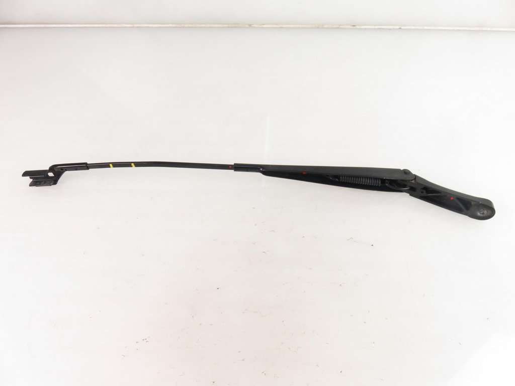 WISCHERARM RECHTS VW PASSAT B7 3C1955410B Product image
