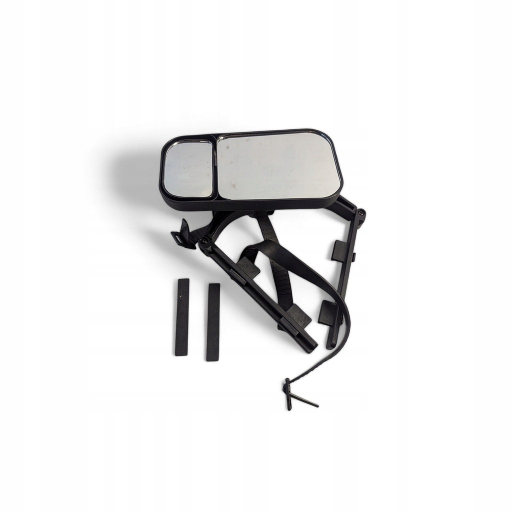 HP 10272 Autospiegel 125 mm x 220 mm Product image
