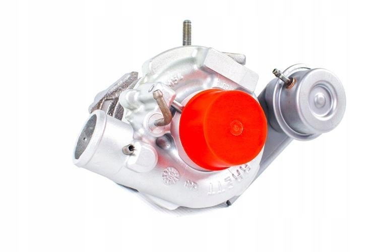 ALFA ROMEO FIAT 1.9 JTD TURBOSPRĘŻARKA Product image