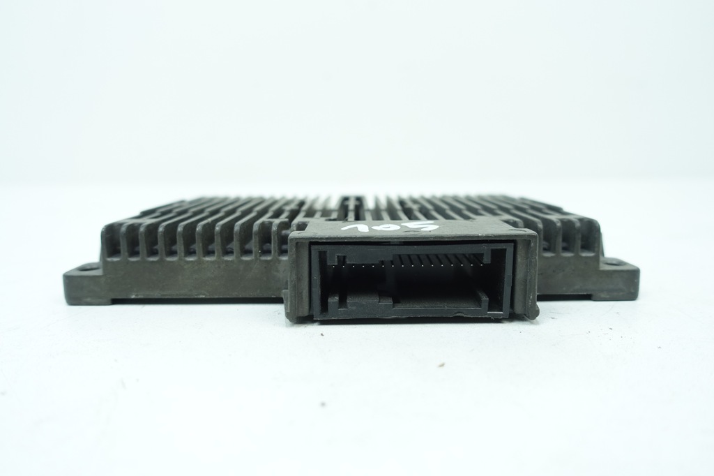 MERCEDES E W213 STEUERMODUL A2139002608 Product image