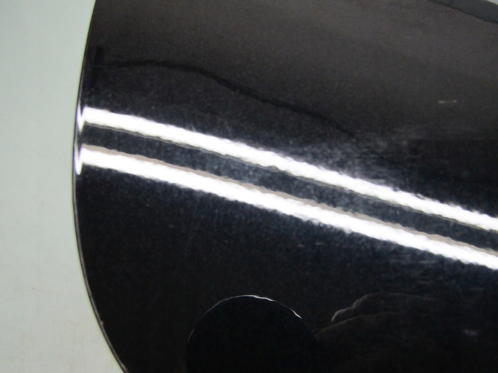 CEED III 20R HTB-Kraftstofffüllerklappe 1K 31038-m6000 Product image