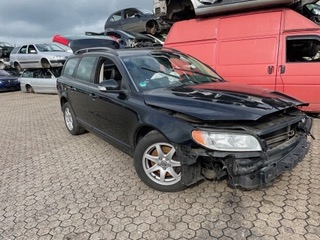 Querlenker vorne rechts, schöner VOLVO V70 III Product image