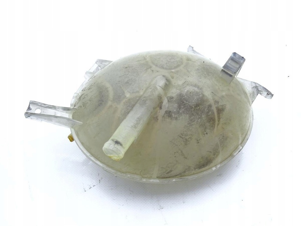 OPEL ASTRA K 15-19 1.6 CDTI AUSGLEICHSBEHÄLTER 13459964 Product image