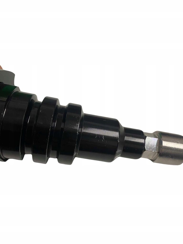Motorrad-Fallschutz für Yamaha MT07 MT-07 2014–2020 Product image