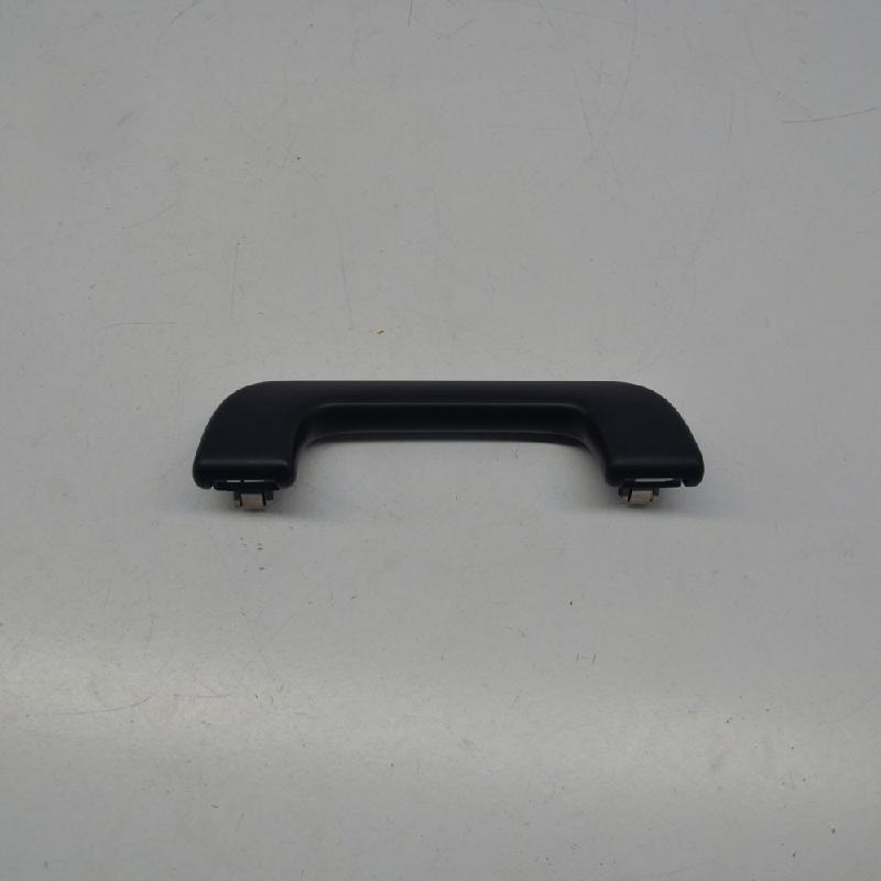 Vorderer linker Griff des Audi A4 Avant (8W5, B9) 4M0857607 3.0L Product image
