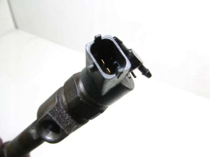 ALFA ROMEO 147 INJEKTOR 0445110002 1,9JTD Product image