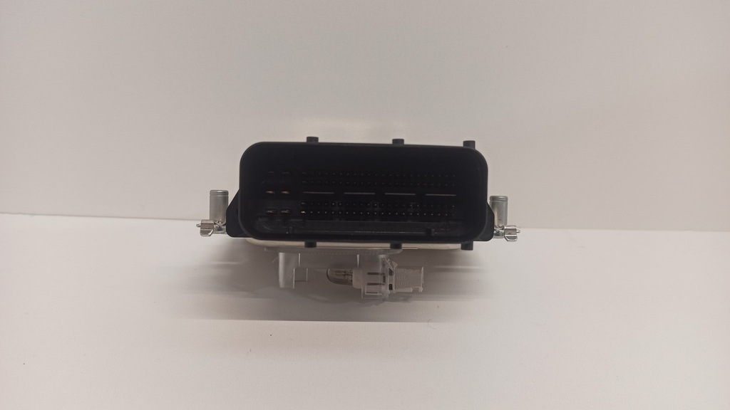 MERCEDES W212 ADBLUE STEUERMODUL A0009007006 Product image