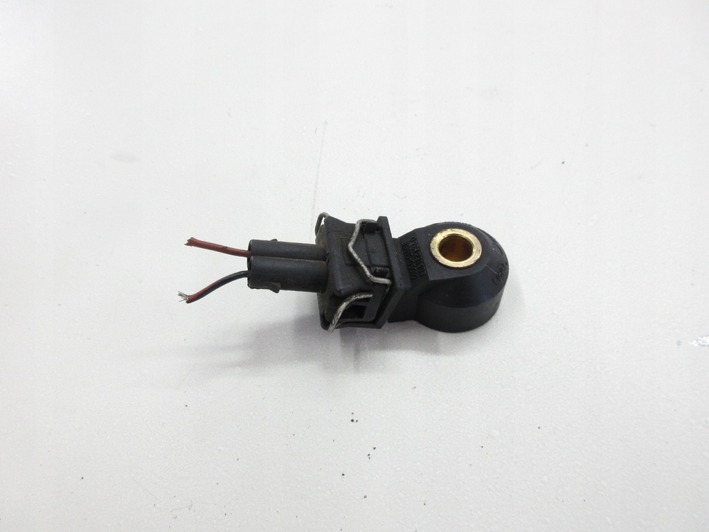 TOYOTA YARIS 1.0 KLOPFSENSOR 89615-05010 Product image