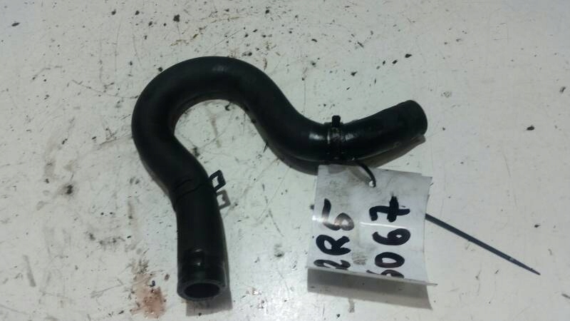 6C11-3691-AB Servolenkungsschlauch MONDEO MK4 2.0 16V Product image