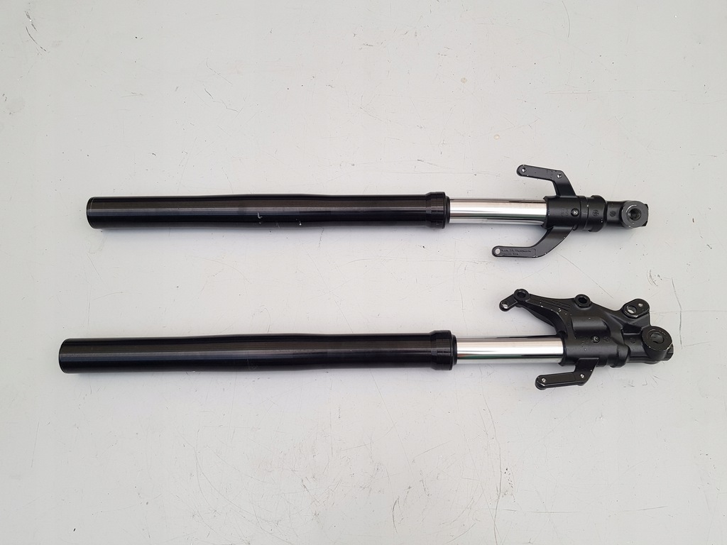 Laga lag yamaha yzf r3 r25 MT-03 22-25 Suspension 2022-2025 Product image