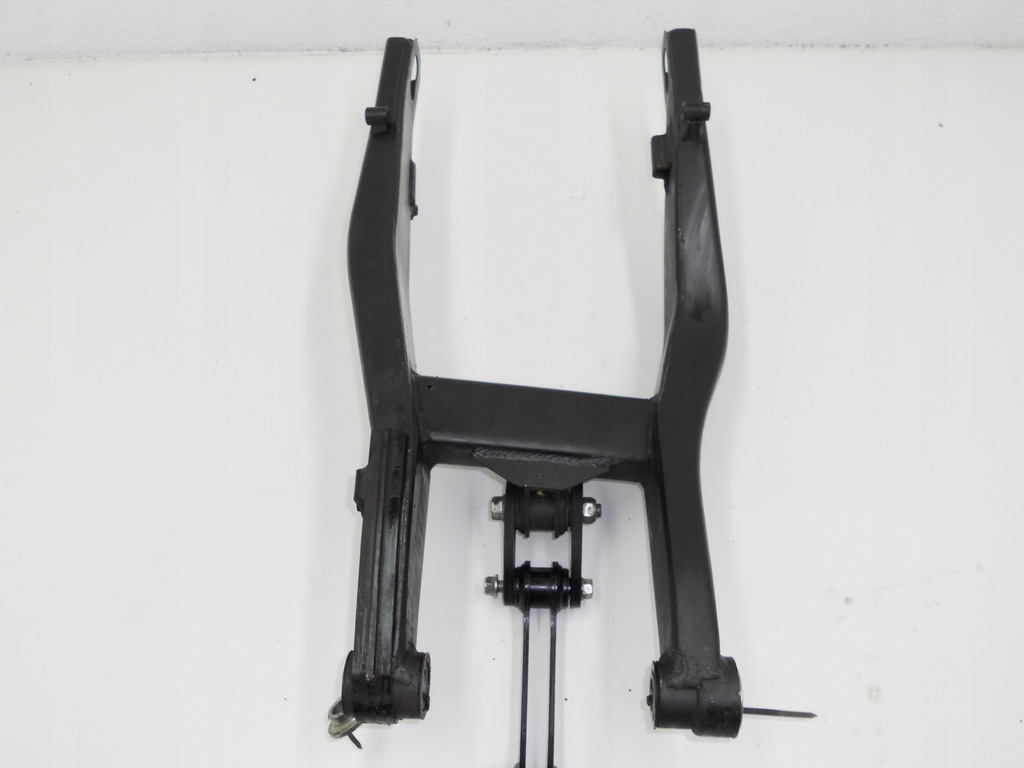 KAWASAKI EX650 NINJA 2017 HINTERER ARM Product image