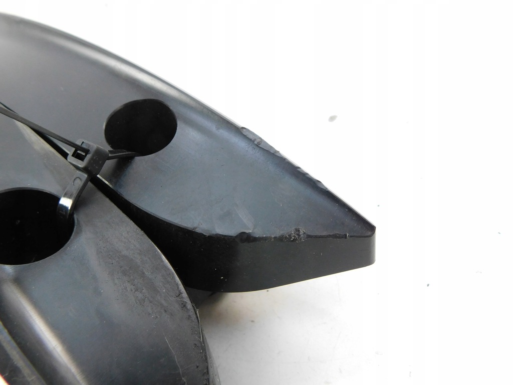 KAWASAKI Z1000 10-13 CRASH PADS CRASHPADS TBR Product image