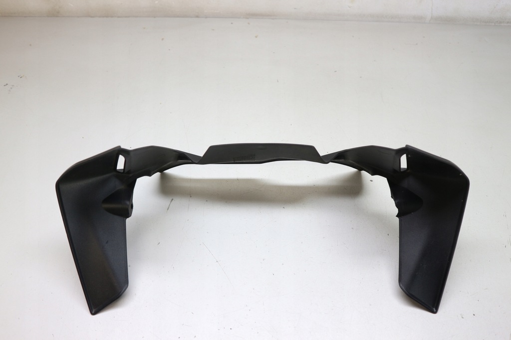BMW R 1200 1250 GS K50 K51 Cockpit Housing Füllverkleidung 4663856639 Product image