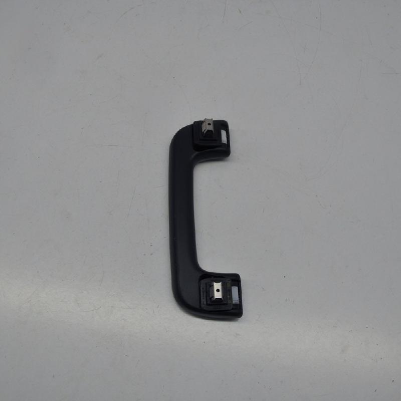 Vorderer linker Griff des Audi A4 Avant (8W5, B9) 4M0857607 3.0L Product image