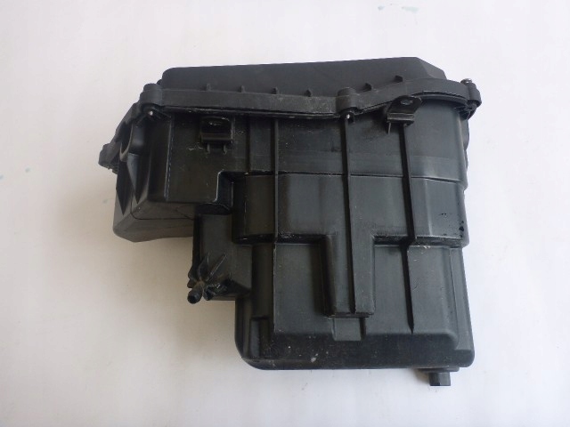 COMPUTERGEHÄUSE BMW F20 LCI 118D Product image