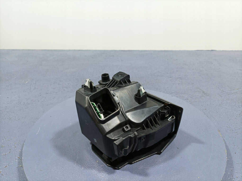 BMW 5 G30 G31 GESCHMACKSDUFT 6835478 Product image