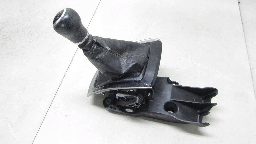 NISSAN X-TRAIL T32 HEBEL GANGWAHLSCHALTER 14- Product image